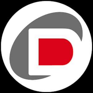 DESIGN NISSART, un webdesigner à Liévin