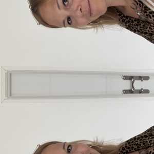 Julie, un webdesigner à Montélimar