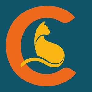CatComs, un designer graphique à Valence