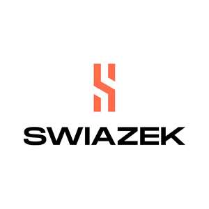 Swiazek, un graphiste à Bourges