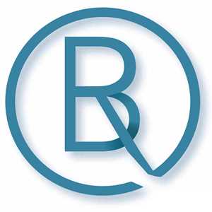 Roxane, un designer graphique à Le Bourget