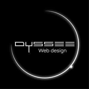 Odyssée-webdesign, un designer graphique à Guilherand-Granges