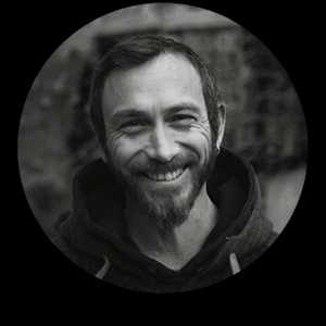 SebFox | Graph & Com, un designer graphique à Montpellier