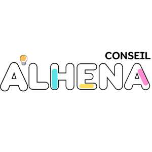  Julien Moreau, un graphiste à Rodez