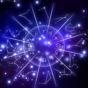 PUISSANT RETOUR AFFECTIF SERIEUX, un designer graphique à Aix-en-Provence