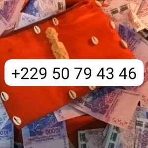 marabout, un designer graphique à Massy