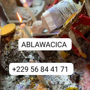 Récupérer Sa Femme ou son Ex, +229 56 84 41 71 Comment récupérer son ex ? Retour affectif rapide, un designer graphique à Fort de France