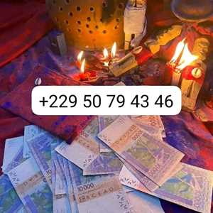 +229 50 79 43 46 ASPECT POSITIVE ET NEGATIVE DU VRAI PORTEFEUILLE MAGIQUE A DISTANCE , un graphiste à Saint-Denis