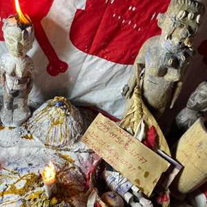 Retour affectif sérieux, retour d'affection immédiat +229 56 84 41 71 Retour d'affection Rapide et Efficace, un webdesigner à Fort de France