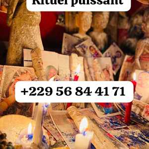 Rituel pour attirer l'amour, Faire revenir l'être aimé, +229 56 84 41 71 Retour affectif rapide, Retour d'affection rapide de son ex en 24h, un webdesigner à Marseille