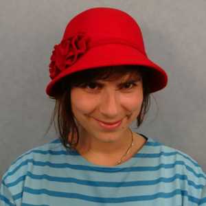 Kira Studio Art, un dessinateur à Bayonne