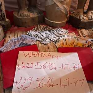 LE VRAI PORTEFEUILLE MAGIQUE ? +229 56 84 41 71 LE SECRET DU VRAI PORTEFEUILLE MAGIQUE, un webdesigner à Fort de France