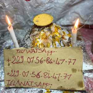 Retour affectif rapide, Retour d'affection rapide, +229 56 84 41 71 Rituel de retour affectif rapide et efficace, Retour d'affection rapide en 24h, un graphiste à Carbet