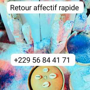RETOUR D'AFFECTION RAPIDE - ENVOUTEMENT D'AMOUR RAPIDE, +229 56 84 41 71 MARABOUT PUISSANT SPECIALISTE DES RITUEL D'ENVOUTEMENT AMOUREUX, un dessinateur à Fort de France