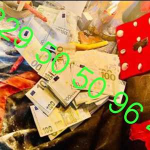 +229 01 50 50 96 41 ETRE RICHE AVEC LE FAMEUX PORTE MONNAIE MAGIQUE A DISTANCE , POREFEUILLE MAGIQUE EN EUROPE , AFRIQUE, un graphiste à Bordeaux