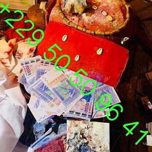 LE MERVEIL DU PORTE MONNAIE MAGIQUE SANS CONSEQUENCES i, +229 50 50 96 41, PORTEFEUILLE MAGIQUE A DISTANCE, un graphiste à Paris 9ème