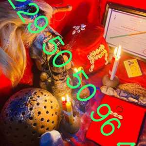 +229 50 50 96 41 CE QUE VOUS DEVEZ   RETENIR SUR LE PORTEFEUILLE MAGIQUE A DISTANCE,, un designer graphique à Bordeaux