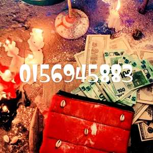 BOKO, un designer graphique à Bordeaux