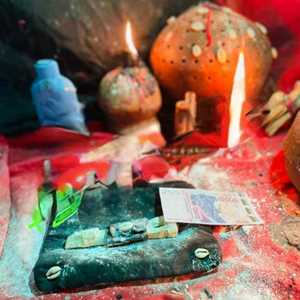 Multiplication d'argent,+2290161923431, un graphiste à Le Blanc-Mesnil