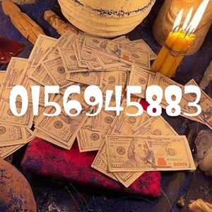 VRAI PORTEFEUILLE MAGIQUE DU GRAND MAITRE BOKO +229 0156945883, un webdesigner à Troyes