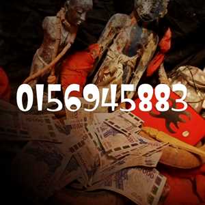 Multiplication d'argent,vrai multiplication d'argent +229 0156945883, un designer graphique à Orange