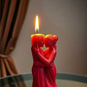 PUISSANT RETOUR AFFECTIF ET EFFICACE, un graphiste à Vénissieux