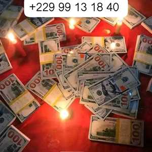 Meuilleur portefeuille magique, +229 99 13 18 40  le porte monnaie magique au congo, un webdesigner à Paris 9ème