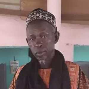 Voyant Africain marabout guérisseur , un graphiste à Franconville