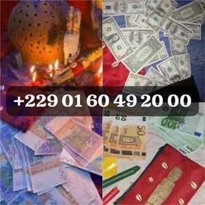 PORTEFEUILLE MAGIQUE MARABOUT, LE SECRET DU PORTEFEUILLE MAGIQUE +229 01 60 49 20 00, un webdesigner à Aurillac