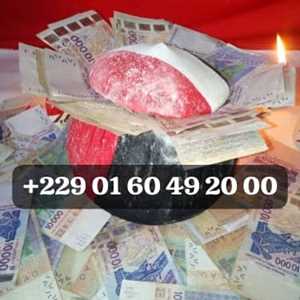 VRAI ULTIPLICATION D'ARGENT SANS CONSEQUENCES +229 01 60 49 20 00  Multiplication d'argent Rapide en 15 minutes, un designer graphique à Istres