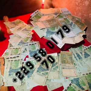 Marabout Fifaton , un dessinateur à Gap