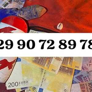 FONCTIONNEMENT LA MULTIPLICATION D'ARGENT RAPIDE EN EURO,DOLLARS+229 90 72 89 78, un designer graphique à Calais