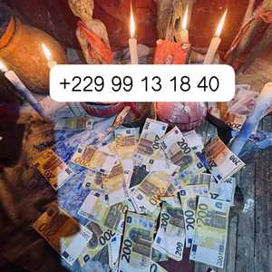 MULTIPLICATION D’ARGENT EN LIGNE,+229 99 13 18 40  TEMOIGNAGE DE LA MULTIPLICATION D’ARGENT, un designer graphique à Paris 9ème