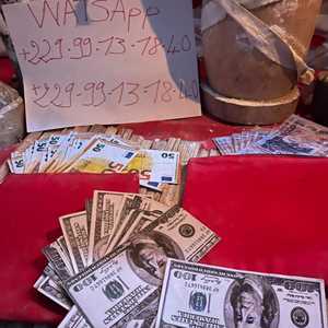 +229 99 13 18 40 VRAI MULTIPLICATION D'ARGENT RAPIDE ;  , EXPLIQUER LA MULTIPLICATION D'ARGENT, un webdesigner à Paris 18ème