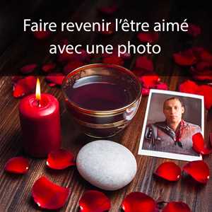 ENVOUTEMENT D'AMOUR RAPIDE, un webdesigner à Pointe-à-Pitre