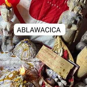 PUISSANT RETOUR AFFECTIF SERIEUX, +229 56 84 41 71, un graphiste à Échirolles