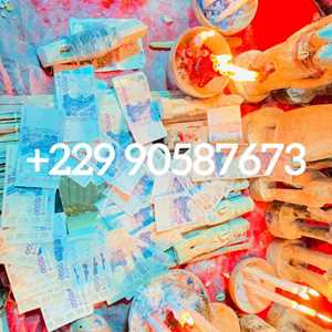 mutiplication d argent rapide, un graphiste à Gap