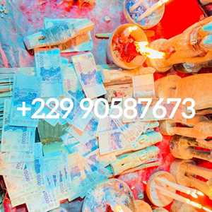 GRAND MAITRE, un graphiste à Nogent-sur-Seine