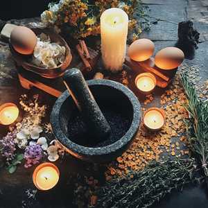 MAÎTRE DIALLO-MARABOUT À MARTINIQUE(97), un designer graphique à Fort de France