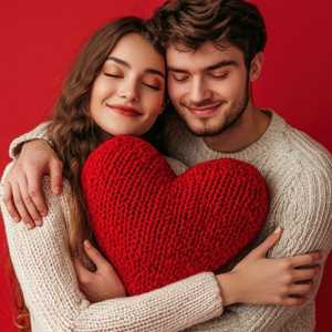 MAÎTRE KATAKO-MARABOUT RETOUR AFFECTIF , un dessinateur à Toulouse