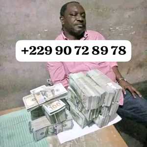 +229 90 72 89 78comment avoir un vrai portefeuille magique, un designer graphique à Jonzac