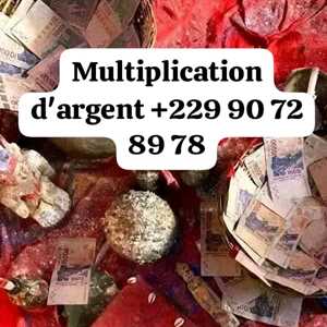 MULTIPLICATION D'ARGENT EN LIGNE,TEL+229 90728978, un graphiste à Bobigny