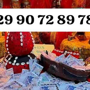 +229 90 72 89 78COMMENT AVOIR LE VRAI PORTEFEUILLE MAGIQUE AU CONGO, un graphiste à Aurillac