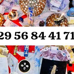 VRAI PORTEFEUILLE MAGIQUE EN EUROS ET EN DOLLARS, +229 56 84 41 71 UNIQUE SECRET PORTEFEUILLE MAGIQUE, un graphiste à Carbet