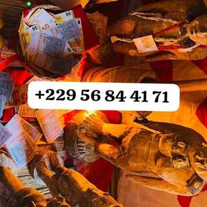 L'UNIQUE SECRET POUR OBTENIR LE VRAI PORTEFEUILLE MAGIQUE A DISTANCE, +229 56 84 41 71 PORTEFEUILLE MAGIQUE EN FRANCE, un dessinateur à Carbet