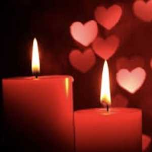 Retour Affectif voyant guérisseur , un designer graphique à Nantes