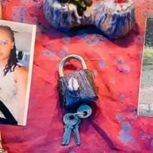 Puissant marabout en France whatsapp ☎️+22966953509, un graphiste à Saint-Denis