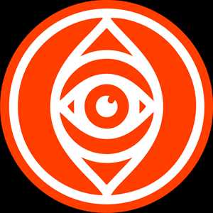 Florian, un graphiste à Toulouse