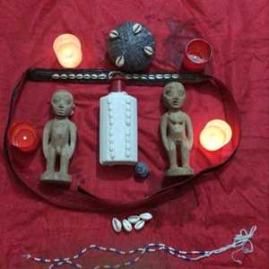 Retour de l'Etre Aimé – Récupérer son Ex Tél +22965994293, un designer graphique à Saint-Denis