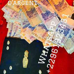 MULTIPLICATION D'ARGENT, MULTIPLICATION D'ARGENT RAPIDE - WHATSAPP: +229 01 61 92 34 31, un dessinateur à Bordeaux